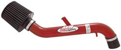 AEM Induction Short Ram Cold Air Kits for 1998-2002 ACCORD - 22-415R
