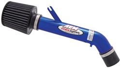 AEM Induction Short Ram Cold Air Kits for 1999-2000 CIVIC - 22-417B