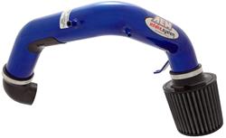 AEM Induction Short Ram Cold Air Kits for 2003-2005 NEON - 22-425B