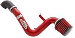 AEM Induction Short Ram Cold Air Kits for 2000-2002 CAVALIER, SUNFIRE - 22-445R
