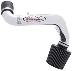 AEM Induction Short Ram Cold Air Kits 22-508P