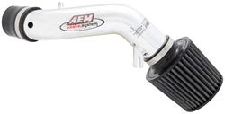 AEM Induction Short Ram Cold Air Kits for 2004-2005 TSX - 22-512P