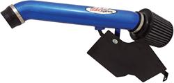 AEM Induction Short Ram Cold Air Kits for 2003-2006 350Z - 22-547B