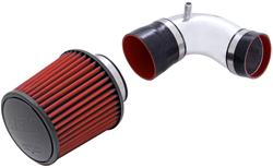 AEM Induction Short Ram Cold Air Kits for 2004-2006 ION - 22-633P