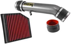 AEM Induction Cold Air Intake Kits 22-688C