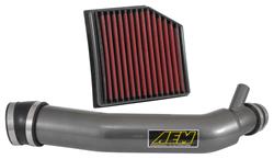 AEM Induction Cold Air Intake Kits for 2016-2017 IS200T, 2018-2021 IS300 - 22-692C