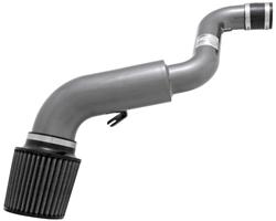 AEM Induction V2 Cold Air Intake Kits 24-6005C