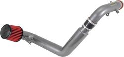 AEM Induction V2 Cold Air Intake Kits 24-6104C