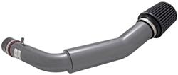AEM Induction V2 Cold Air Intake Kits for 2003-2006 ACCORD - 24-6110C
