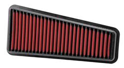 AEM Induction Dryflow Synthetic Air Filters 28-20281