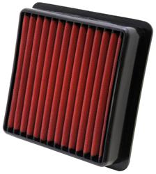 AEM Induction Dryflow Synthetic Air Filters 28-20304