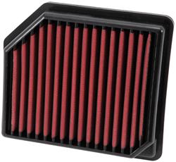 AEM Induction Dryflow Synthetic Air Filters 28-20342