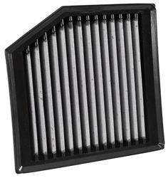 AEM Induction Dryflow Synthetic Air Filters 28-20452