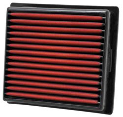 AEM Induction Dryflow Synthetic Air Filters 28-20457