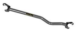 AEM Induction Performance Strut Bars 29-0001