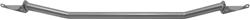 AEM Induction Performance Strut Bars
