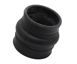 AEM Induction Air Intake Tube Adapters 5-1067