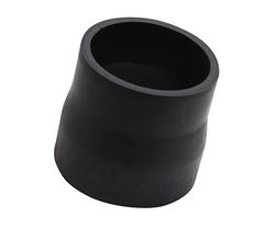 AEM Induction Coupling Adapters