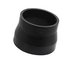 AEM Induction Coupling Adapters 5-435