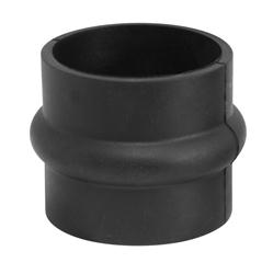 AEM Induction Coupling Adapters 5-530