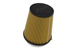 AEM Induction Air Filter Elements 704-507