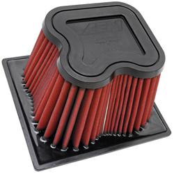 AEM Induction Dryflow Synthetic Air Filters AE-07087