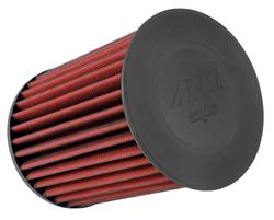 AEM Induction AEM-AE-20993 - AEM Induction Dryflow Synthetic Air Filters