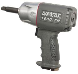 AIRCAT 1/2 in. Composite Impact Wrenches 1000-TH-2