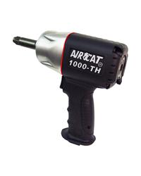 AIRCAT 1/2 in. Composite Impact Wrenches