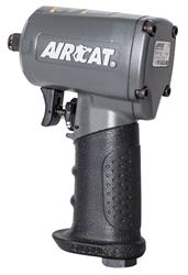 AIRCAT 3/8 in. Compact Impact Wrenches