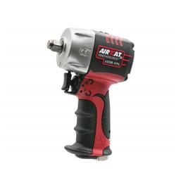 AIRCAT Vibrotherm Drive 1/2 in. Compact Impact Wrenches
