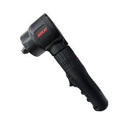 Aircat Impact Wrenches and Drivers 1070