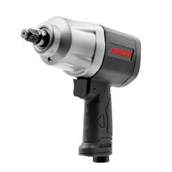 Aircat Impact Wrenches and Drivers 1120