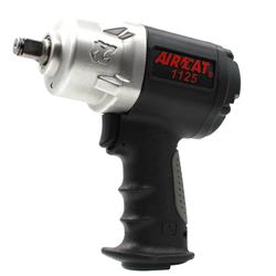 AIRCAT 1/2 in. Composite Impact Wrenches 1125