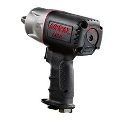 AIRCAT 1150 1/2 in. Killer Torque Impact Wrenches