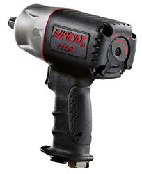 AIRCAT 1150 1/2 in. Killer Torque Impact Wrenches 1150