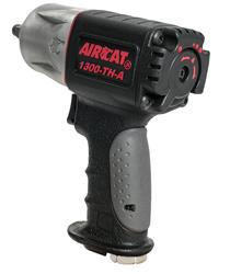 AIRCAT 3/8 in. Composite Impact Wrenches 1300-TH-A