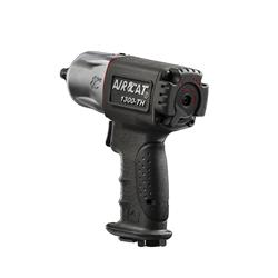 AIRCAT 3/8 in. Composite Impact Wrenches