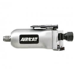 AIRCAT 3/8 in. Butterfly Impact Wrenches