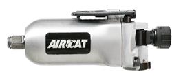 AIRCAT 3/8 in. Butterfly Impact Wrenches 1320