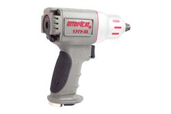 AIRCAT Impact Wrench Tune-Up Kits 1375-XLPK