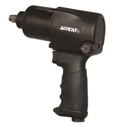 AIRCAT 1/2 in. Composite Impact Wrenches 1431