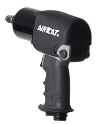 AIRCAT 1/2 in. Aluminum Impact Wrenches 1460-XL