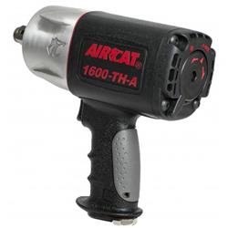 AIRCAT 3/4 in. Super Duty Composite Impact Wrenches