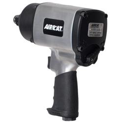 AIRCAT 3/4 in. Super Duty Aluminum Impact Wrenches
