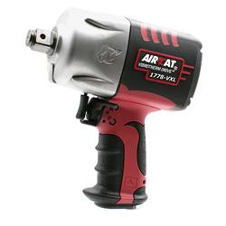 AIRCAT Vibrotherm Drive 3/4 in. Impact Wrenches 1778-VXL