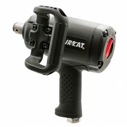 Aircat Impact Wrenches and Drivers 1870-P-6