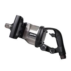 AIRCAT 1 in. Low-Weight Impact Wrenches