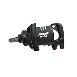 Aircat Impact Wrenches and Drivers 1992-A