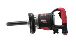 AIRCAT Vibrotherm Drive 1 in. Impact Wrenches